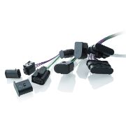 K-TECH, blindkappen, delete caps, p4c, protectors4connectors, produktaufnahme